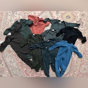 Kate Quinn and Primary bundle .